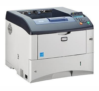 Kyocera FS-3920DN