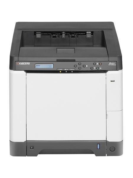 Kyocera FS-C5150DN