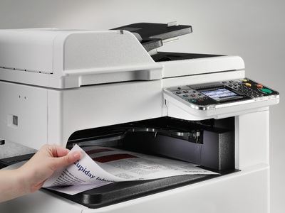 KYOCERA FS-C8525MFP/KL3 KYOCERA FS-C8525MFP/KL3