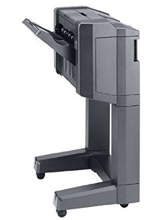 KYOCERA Großraummagazin 3000 Blatt PF770