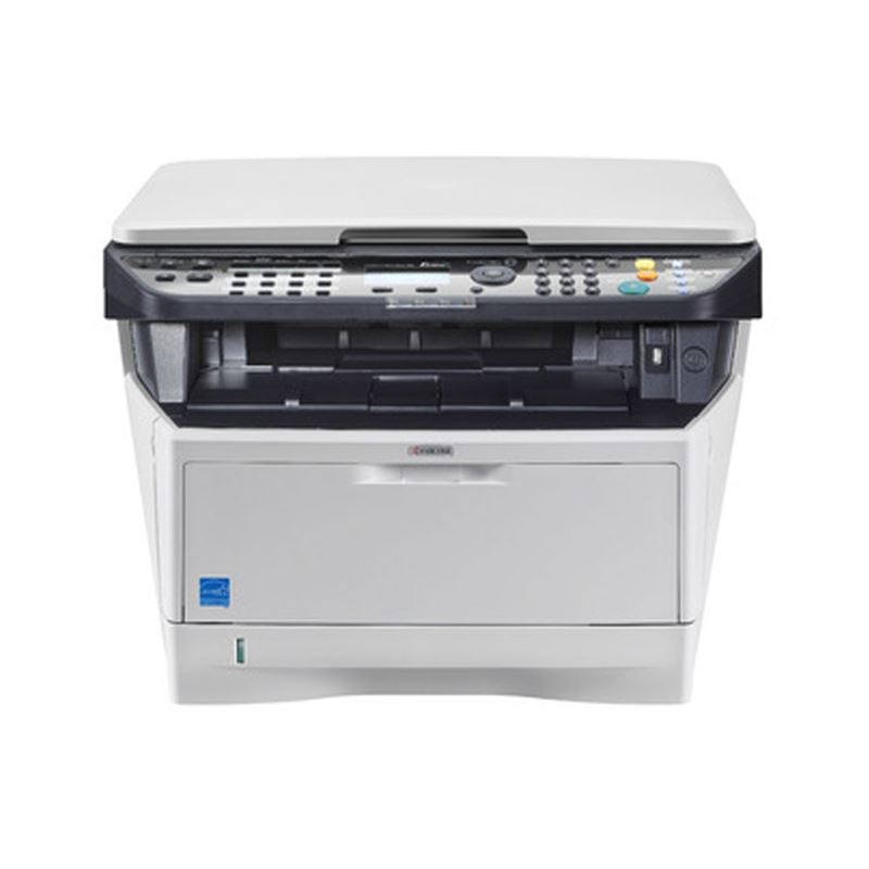 KYOCERA M2030dn PN