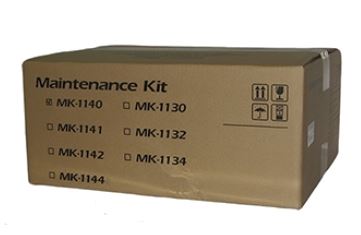 Kyocera Maintenance-Kit , MK-1140