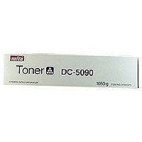 Kyocera-Mita Toner schwarz, 37095010 Kyocera-Mita Toner schwarz, 37095010