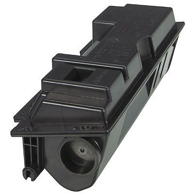 Kyocera-Mita Toner schwarz, TK-120
