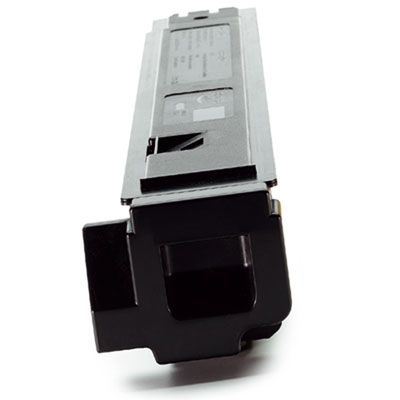 Kyocera-Mita Toner schwarz, TK-815K Kyocera-Mita Toner schwarz, TK-815K