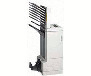 KYOCERA Multiheft-Finisher 3000 Blatt DF710(B)