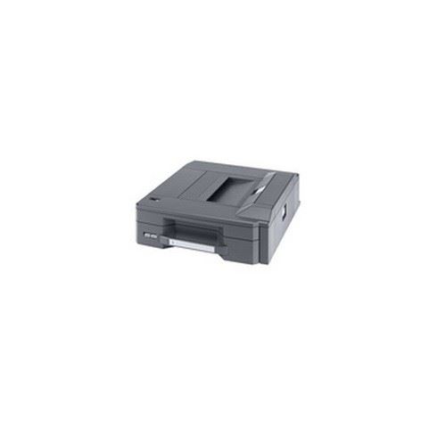 KYOCERA Multimediakassette 500 Blatt PF780(B)