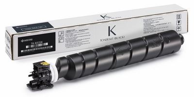 KYOCERA Original - Toner schwarz - 1T02RL0NL0 KYOCERA Original - Toner schwarz - 1T02RL0NL0