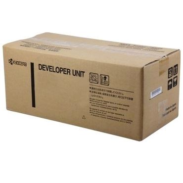 KYOCERA Original Entwicklereinheit - 302LZ93010 KYOCERA Original Entwicklereinheit - 302LZ93010