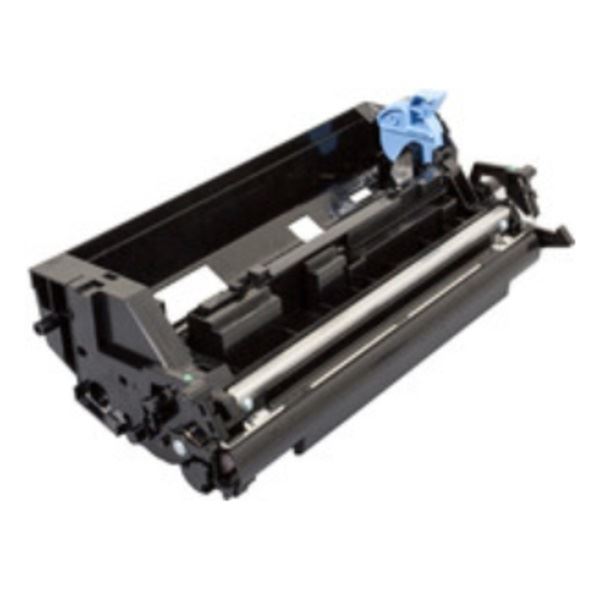 KYOCERA Original Entwicklereinheit - 302MK93010 KYOCERA Original Entwicklereinheit - 302MK93010