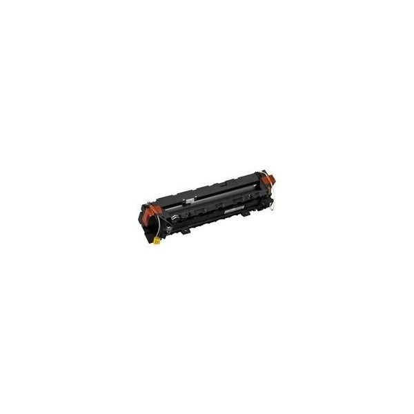KYOCERA Original Kit für Fixiereinheit - 302PH93011 KYOCERA Original Kit für Fixiereinheit - 302PH93011