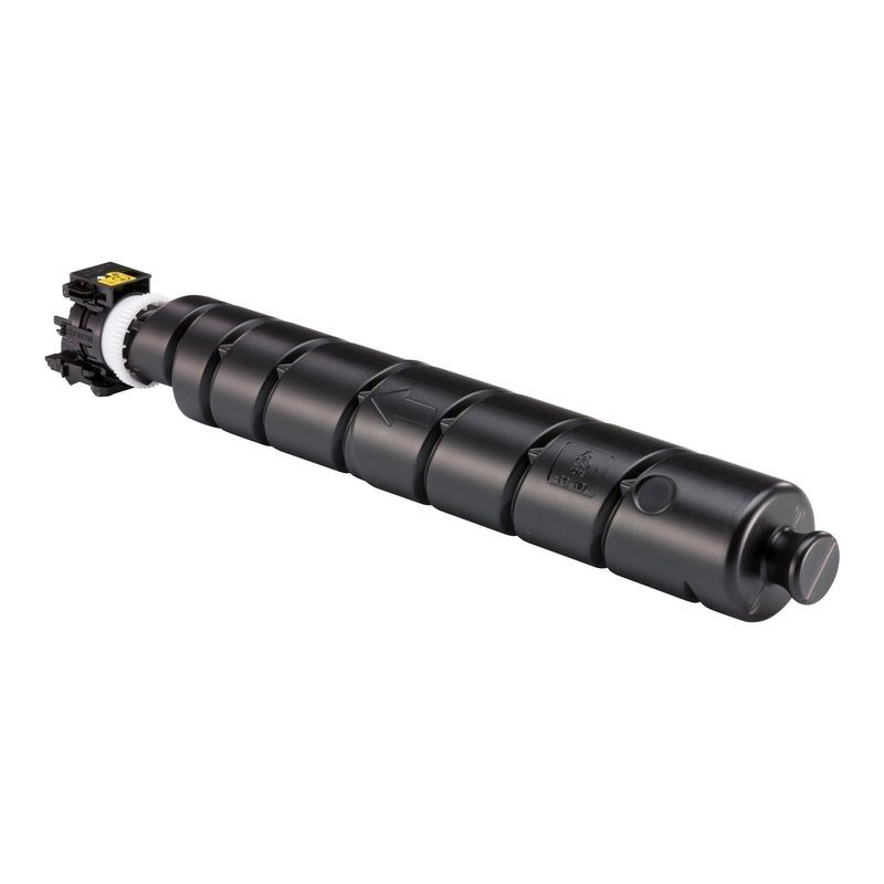 KYOCERA Original Toner schwarz - 1T02RM0NL0