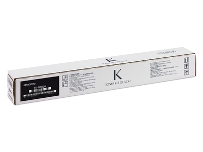 KYOCERA Original Toner schwarz TK8800K - 1T02RR0NL0