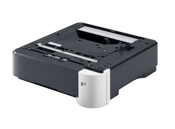 Kyocera Papierkassette 500 Blatt  PF4100