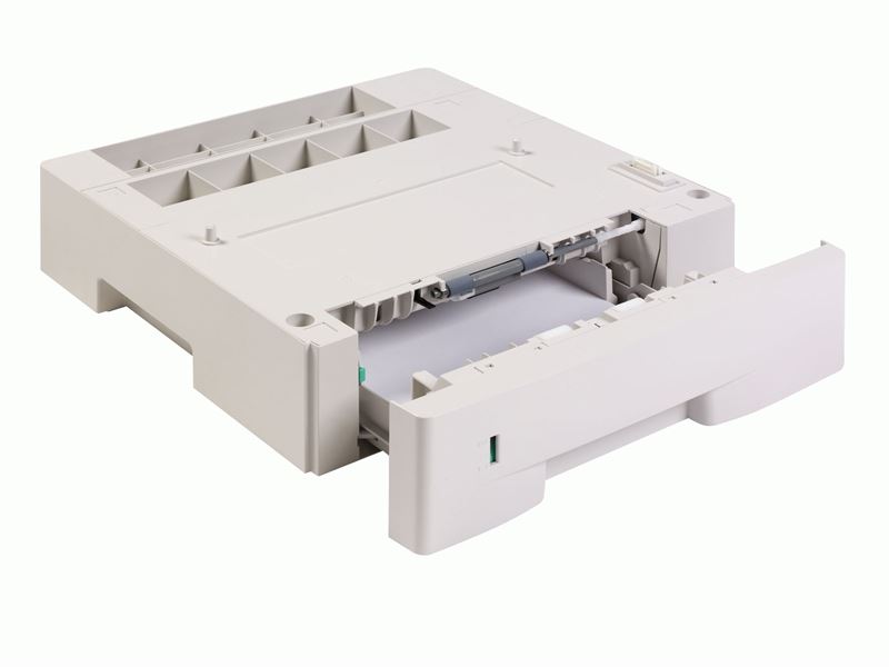 KYOCERA Papierzuführung PF100