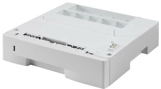 Kyocera PF 120 - Papierfach 250-Blatt