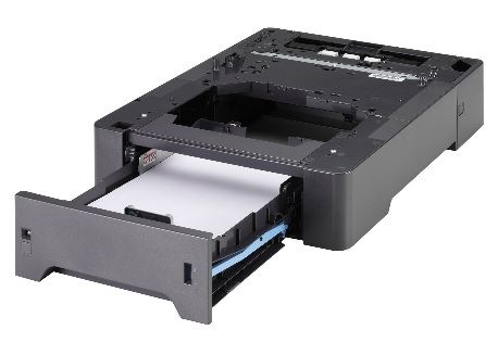 Kyocera PF-520 Papierkassette 500-Blatt
