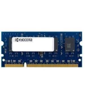 KYOCERA Speichererweiterung (1 GB) MDDR200 1GB