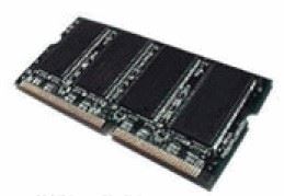 KYOCERA Speichererweiterung (256 MB) MDDR256