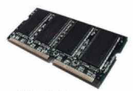KYOCERA Speichererweiterung (512 MB) MDDR512