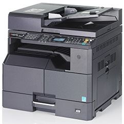 KYOCERA TASKalfa 2201
