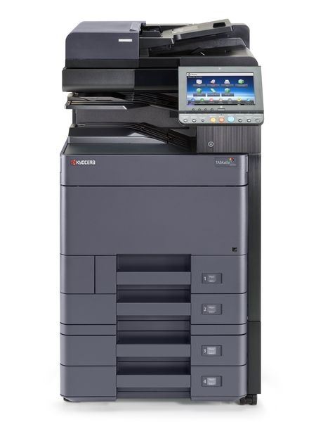 KYOCERA TASKalfa 3252ci