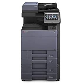 KYOCERA TASKalfa 3253ci