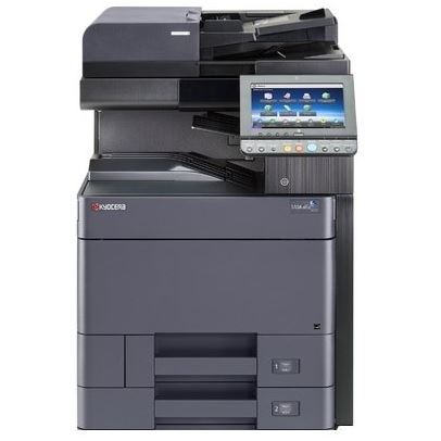 KYOCERA TASKalfa 5002i