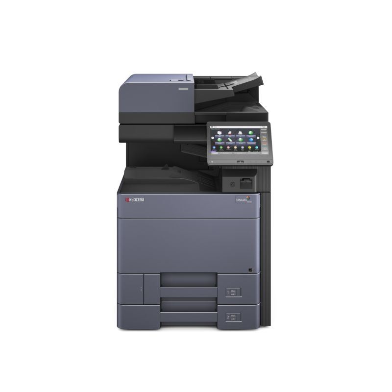 KYOCERA TASKalfa 6053ci