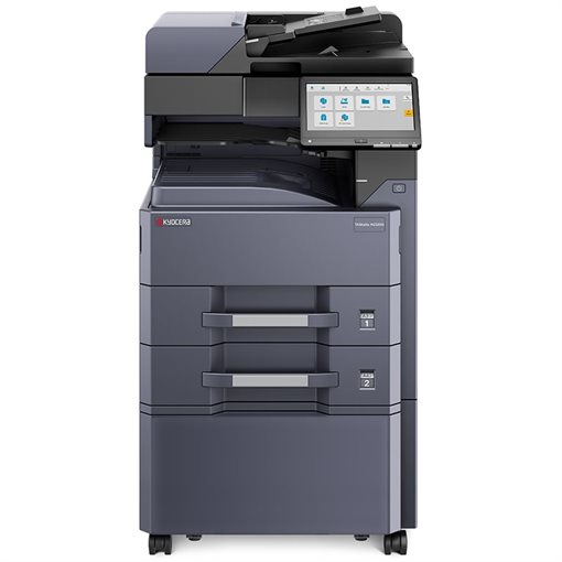 KYOCERA TASKalfa MZ3200i - 3 Jahre Garantie