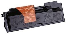 Kyocera Toner Original für FS1000 TK-17H, schwarz Kyocera Toner Original für FS1000 TK-17H, schwarz
