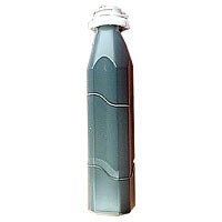 Kyocera Toner Original für KM 6230/6330 Kyocera Toner Original für KM 6230/6330