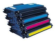 Kyocera Toner TD-80K für FS5800C, schwarz Kyocera Toner TD-80K für FS5800C, schwarz