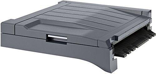 KYOCERA Übergabeeinheit AK735