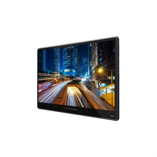 LC-Power LC-M16-FHD-60-P 40,13 cm (15,8 Zoll) tragbar 1920 x 1080 Full HD LC-Power LC-M16-FHD-60-P 40,13 cm (15,8 Zoll) tragbar 1920 x 1080 Full HD