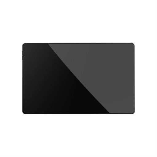 LC-Power LC-M16-FHD-60-P 40,13 cm (15,8 Zoll) tragbar 1920 x 1080 Full HD LC-Power LC-M16-FHD-60-P 40,13 cm (15,8 Zoll) tragbar 1920 x 1080 Full HD