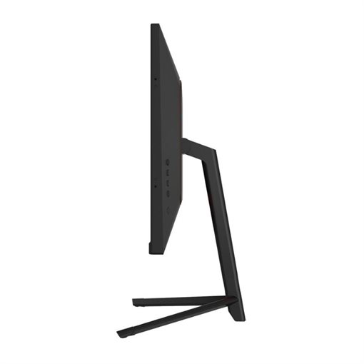 LC-Power LC-M24-FHD-165, 60,5 cm (23.8 Zoll), 1920 x 1080 Pixel,