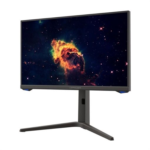 LC-Power LC-M25-FHD-144, 62,2 cm (24.5 Zoll), 1920 x 1080 Pixel