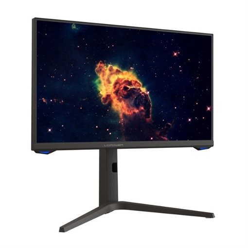 LC-Power LC-M25-FHD-144, 62,2 cm (24.5 Zoll), 1920 x 1080 Pixel