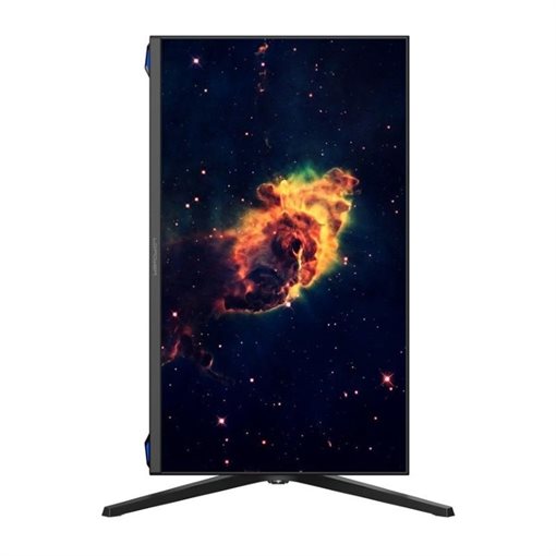 LC-Power LC-M25-FHD-144, 62,2 cm (24.5 Zoll), 1920 x 1080 Pixel