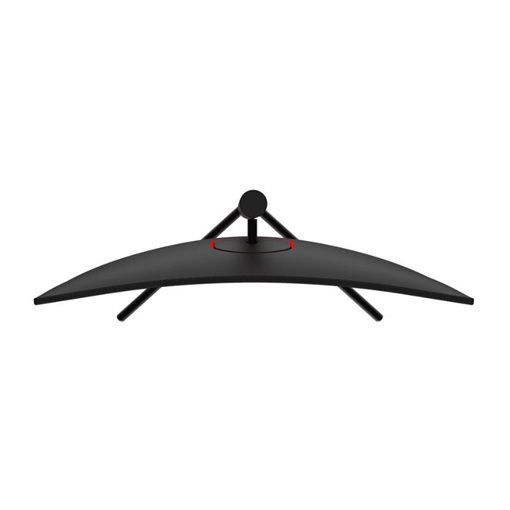 LC-Power LC-M27-FHD-240-C, 68,6 cm (27 Zoll), 1920 x 1080 Pixel,