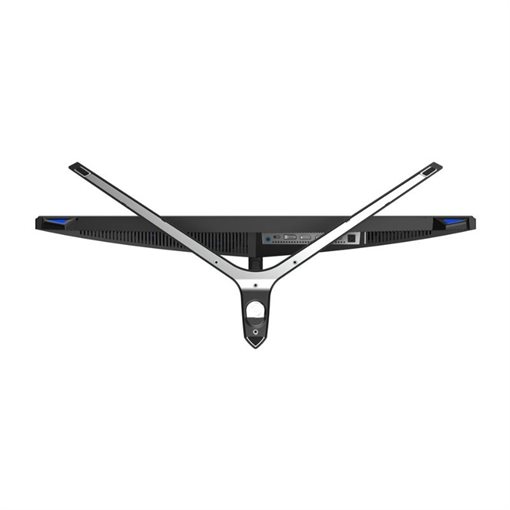 LC-Power LC-M27-QHD-165, 68,6 cm (27 Zoll), 2560 x 1440 Pixel,