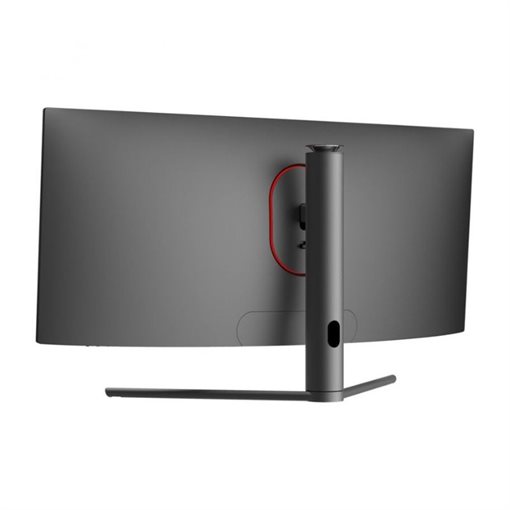 LC-Power LC-M34-UWQHD-144-C-V2, 86,4 cm (34 Zoll), 3440 x 1440 Pixel