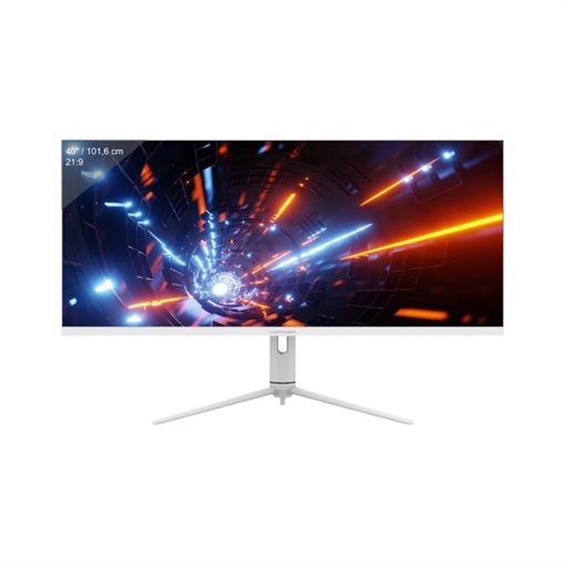 LC-Power Power 101,6cm 40Zoll 3440x1440 UWQHD @144Hz HDR600 weiß LC-Power Power 101,6cm 40Zoll 3440x1440 UWQHD @144Hz HDR600 weiß