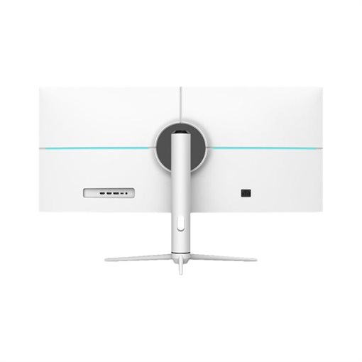 LC-Power Power 101,6cm 40Zoll 3440x1440 UWQHD @144Hz HDR600 weiß LC-Power Power 101,6cm 40Zoll 3440x1440 UWQHD @144Hz HDR600 weiß