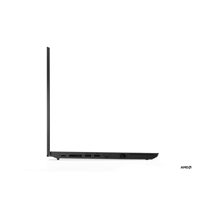Lenovo ThinkPad L14 Gen 1 20U5 Ryzen 7 Pro 4750U 1.7 GHz | 16GB 512GB SSD Lenovo ThinkPad L14 Gen 1 20U5 Ryzen 7 Pro 4750U 1.7 GHz | 16GB 512GB SSD