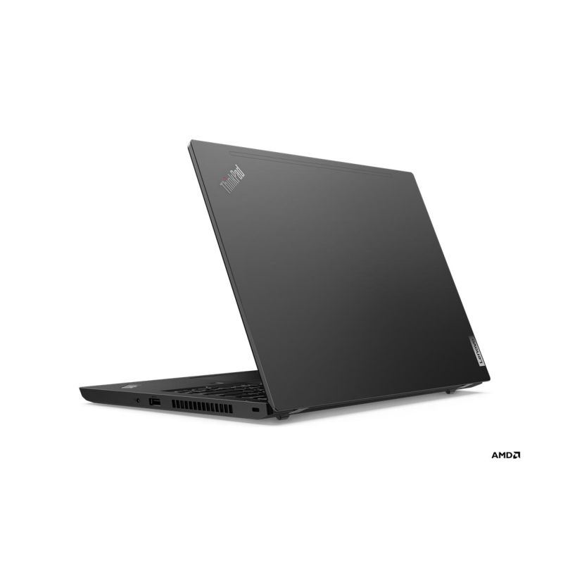 Lenovo ThinkPad L14 Gen 1 20U5 Ryzen 7 Pro 4750U 1.7 GHz | 16GB 512GB SSD Lenovo ThinkPad L14 Gen 1 20U5 Ryzen 7 Pro 4750U 1.7 GHz | 16GB 512GB SSD