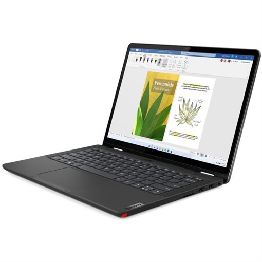 Lenovo 13w Yoga G2 Ryzen 5 33,78cm 13,3Zoll 16GB 512GB SSD W11P