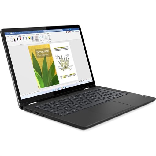 Lenovo 13w Yoga G2 Ryzen 5 33,78cm 13,3Zoll 16GB 512GB SSD W11P