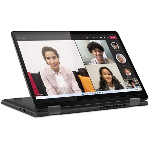 Lenovo 13w Yoga G2 Ryzen 5 33,78cm 13,3Zoll 16GB 512GB SSD W11P